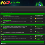 Gex Forums(1).png