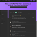 Indie Basement Site-Shot.png