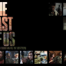 The Last of Us Icons