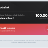 PayBylink.pl Payment Gateway