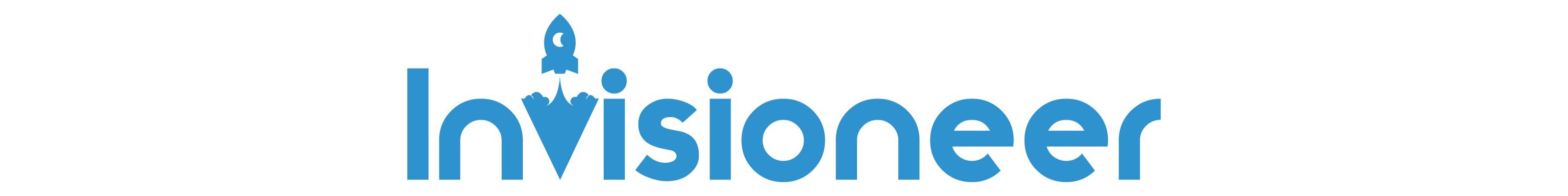 Invisioneer - The Home of Community Management